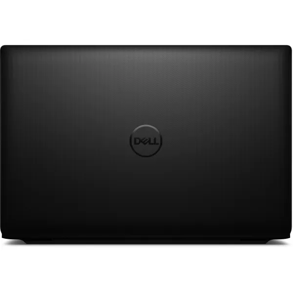 Ноутбук Latitude 3550 15.6" FHD IPS AG, Intel i7-1355U, 16GB, F512GB, UMA, Win11P, черный Dell (N098L355015UA_W11P) - Фото 4