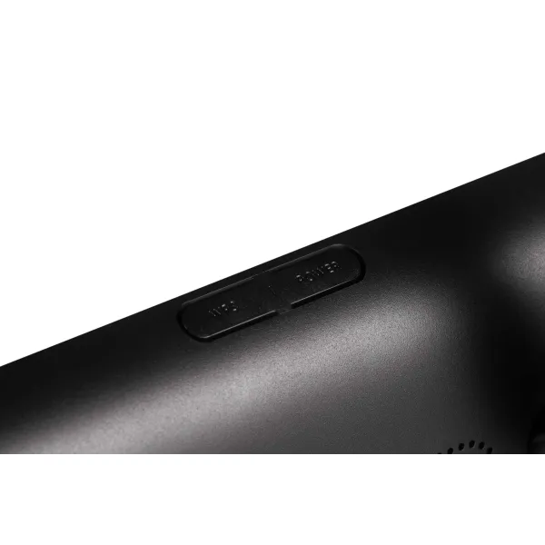 Маршрутизатор LINKHUB (HH42CV2) LTE, Wi-Fi4, 1xFE LAN/WAN, 1xFE LAN, 2xSMA, Чорний + Power Bank 20000мА·год + USB-DC кабель 5В-12В TCL (694743657296) - Фото 10