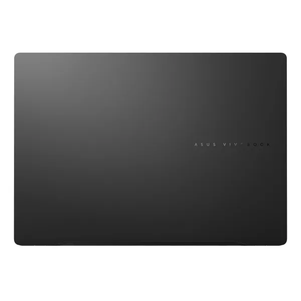 Ноутбук Vivobook S 14 S5406SA-PP023W 14" 3K OLED, Intel Ultra 7 258V, 32GB, F1TB, UMA, Win11, Черный ASUS (90NB15R3-M000Z0) - Фото 6