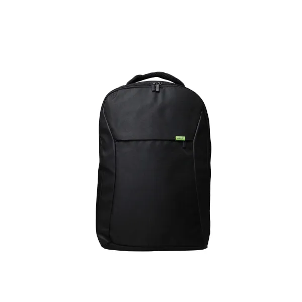 Рюкзак Commercial 15,6" чорний Acer (GP.BAG11.02C)
