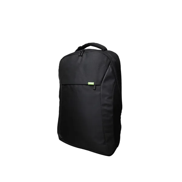 Рюкзак Commercial 15,6" чорний Acer (GP.BAG11.02C) - Фото 1