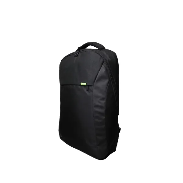 Рюкзак Commercial 15,6" чорний Acer (GP.BAG11.02C) - Фото 2