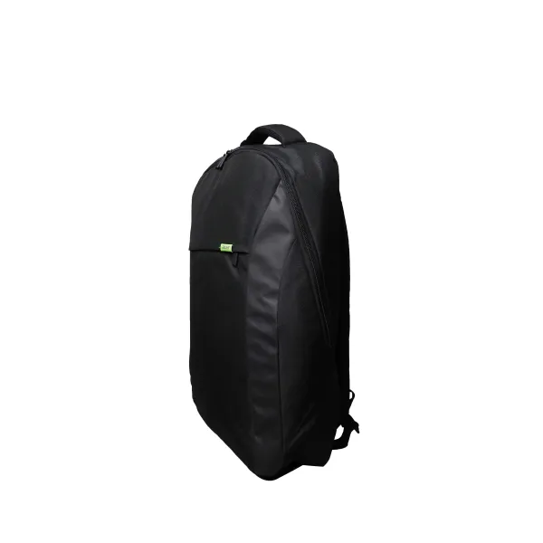 Рюкзак Commercial 15,6" чорний Acer (GP.BAG11.02C) - Фото 3