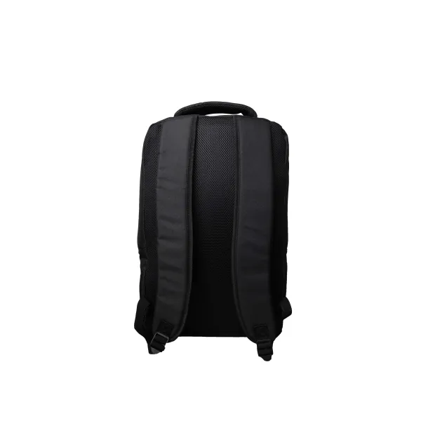 Рюкзак Commercial 15,6" чорний Acer (GP.BAG11.02C) - Фото 4