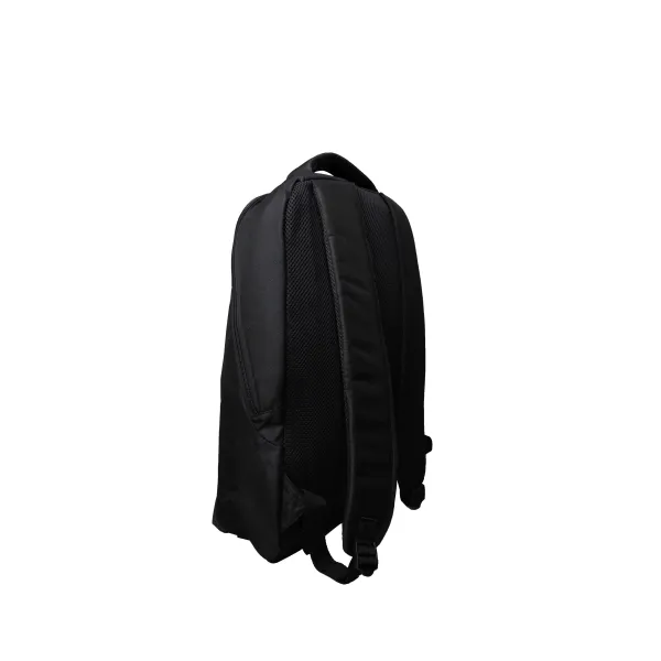 Рюкзак Commercial 15,6" чорний Acer (GP.BAG11.02C) - Фото 5