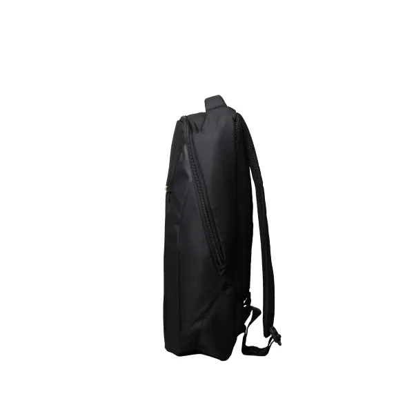 Рюкзак Commercial 15,6" чорний Acer (GP.BAG11.02C) - Фото 6