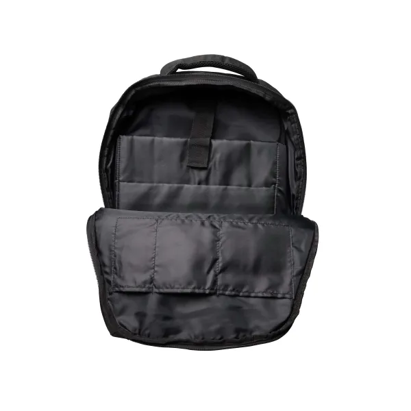 Рюкзак Commercial 15,6" чорний Acer (GP.BAG11.02C) - Фото 7