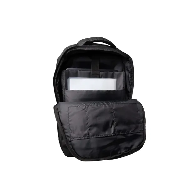 Рюкзак Commercial 15,6" чорний Acer (GP.BAG11.02C) - Фото 8