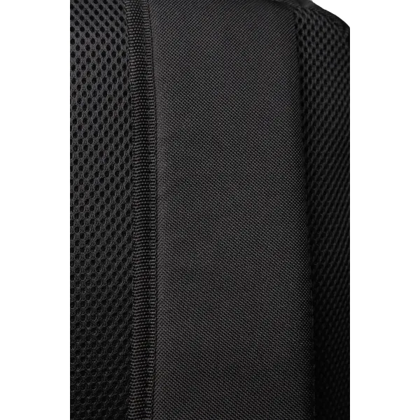 Рюкзак Commercial 15,6" чорний Acer (GP.BAG11.02C) - Фото 9