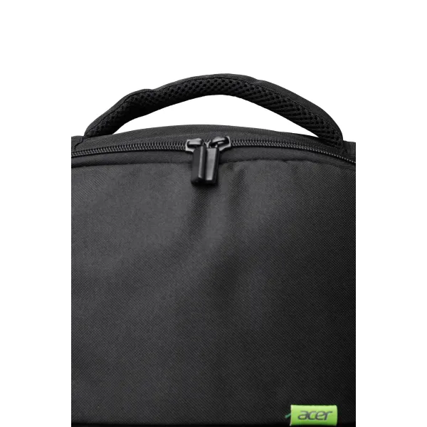 Рюкзак Commercial 15,6" чорний Acer (GP.BAG11.02C) - Фото 12