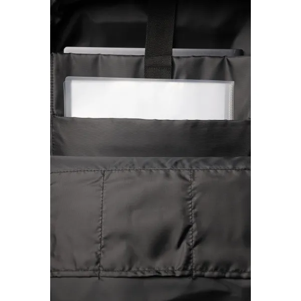 Рюкзак Commercial 15,6" чорний Acer (GP.BAG11.02C) - Фото 15