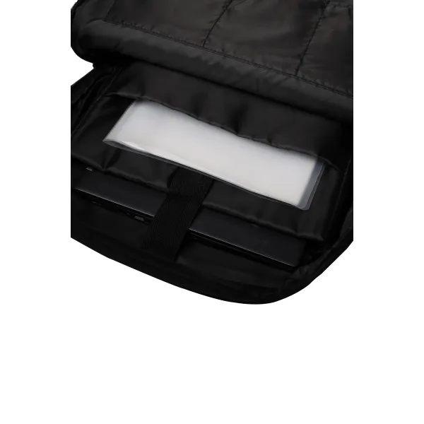 Рюкзак Commercial 15,6" чорний Acer (GP.BAG11.02C) - Фото 16