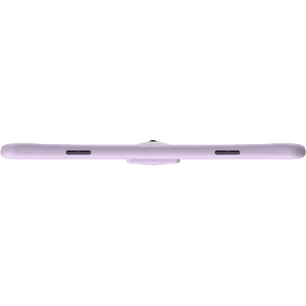Планшет U9 Kids 10.1" 3ГБ, 64ГБ, 5060мА•год, Android, фіолетовий Doogee (6924351664404) - Фото 6