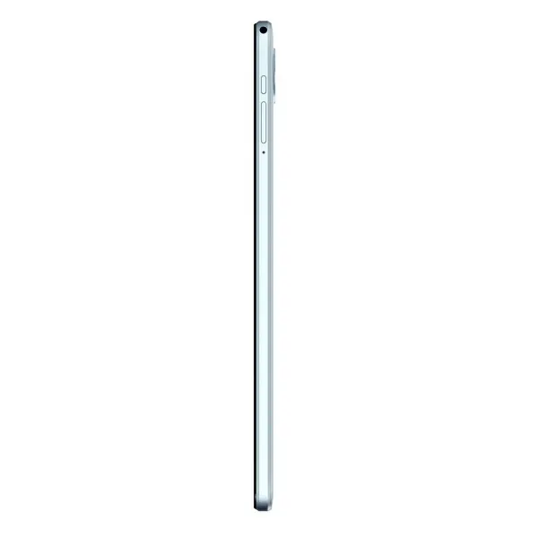 Планшет T10W 10.1" 4ГБ, 128ГБ, LTE, 8000мА•год, Android, блакитний Doogee (6923740212875) - Фото 4