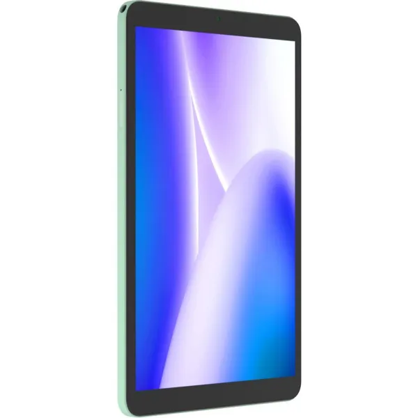 Планшет  T20 mini 8.4" 4ГБ, 128ГБ, LTE, 5060мА•ч, Android, зеленый Doogee (6924351646158) - Фото 2