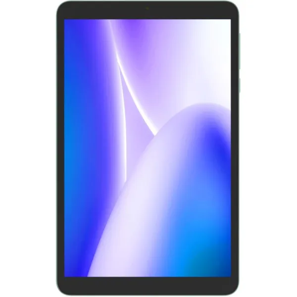 Планшет  T20 mini 8.4" 4ГБ, 128ГБ, LTE, 5060мА•ч, Android, зеленый Doogee (6924351646158) - Фото 3