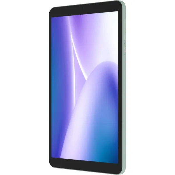 Планшет  T20 mini 8.4" 4ГБ, 128ГБ, LTE, 5060мА•ч, Android, зеленый Doogee (6924351646158) - Фото 4