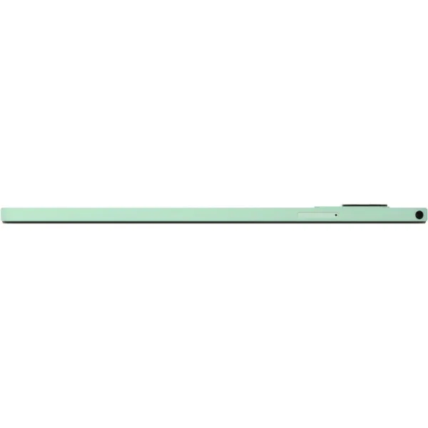 Планшет  T20 mini 8.4" 4ГБ, 128ГБ, LTE, 5060мА•ч, Android, зеленый Doogee (6924351646158) - Фото 5