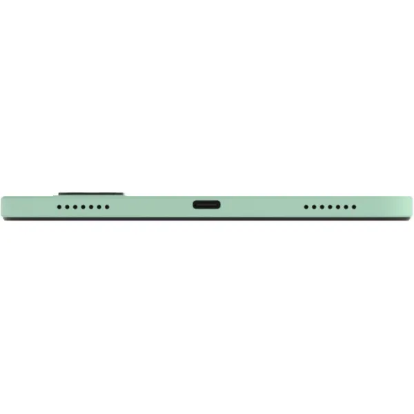 Планшет  T20 mini 8.4" 4ГБ, 128ГБ, LTE, 5060мА•ч, Android, зеленый Doogee (6924351646158) - Фото 8