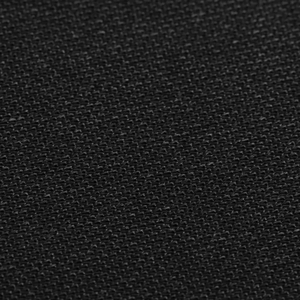 Коврик для мыши Shiny, L, чёрный 2E (2E-PAD-L-SHINY-BLACK) - Фото 3