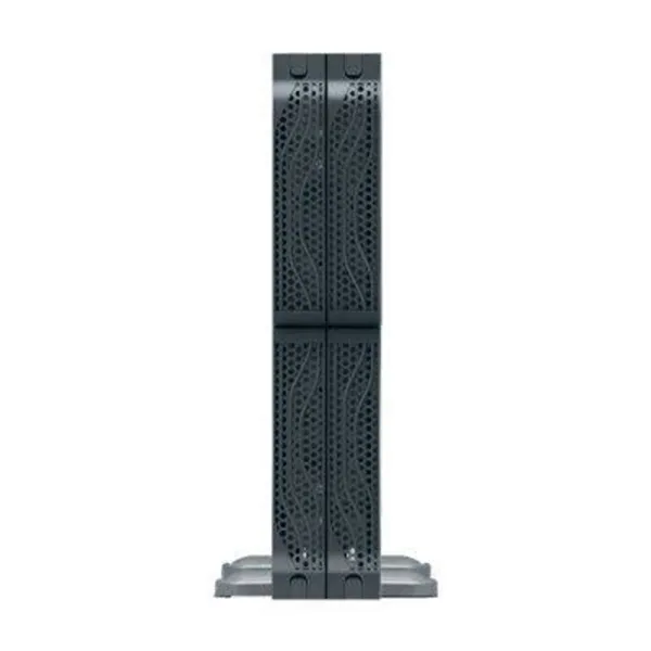 Корпус дополнительной батареи для Daker DK Plus 2000VA, R/T Legrand (310666) - Фото 2