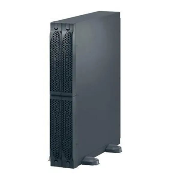 Корпус дополнительной батареи для Daker DK Plus 2000VA, R/T Legrand (310666)