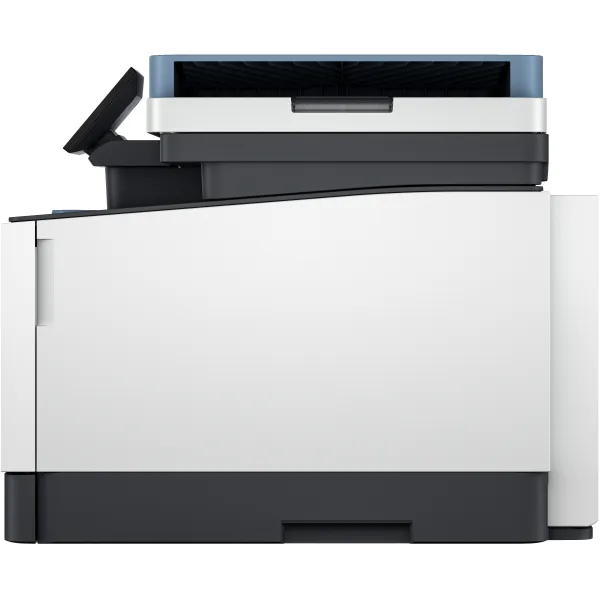 МФУ Color LaserJet Pro 3303sdw HP (499M6A) - Фото 3