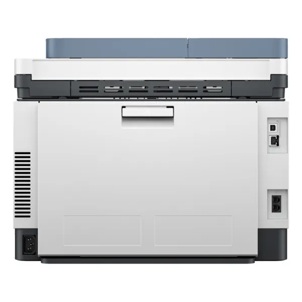 МФУ Color LaserJet Pro MFP 3303fdw HP (499M8A) - Фото 3