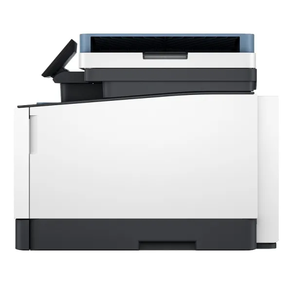 МФУ Color LaserJet Pro MFP 3303fdw HP (499M8A) - Фото 4