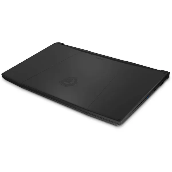 Ноутбук Katana B13VFK 17.3 FHD, Intel i7-13620H, 32GB, F1TB, NVD4060-8, DOS, черный MSI (9S7-17L541-1450) - Фото 1
