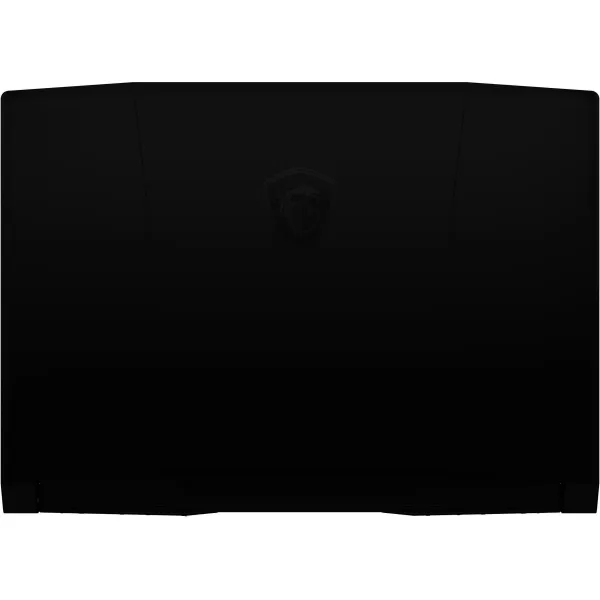 Ноутбук Katana B13VFK 17.3 FHD, Intel i7-13620H, 32GB, F1TB, NVD4060-8, DOS, черный MSI (9S7-17L541-1450) - Фото 4