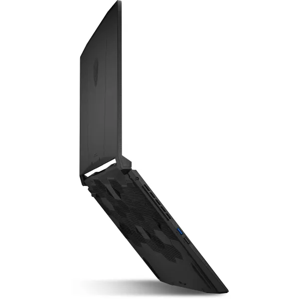 Ноутбук Katana B13VFK 17.3 FHD, Intel i7-13620H, 32GB, F1TB, NVD4060-8, DOS, черный MSI (9S7-17L541-1450) - Фото 12