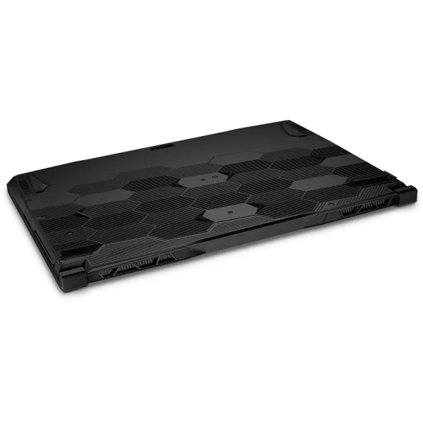 Ноутбук Katana B13VFK 17.3 FHD, Intel i7-13620H, 32GB, F1TB, NVD4060-8, DOS, черный MSI (9S7-17L541-1450) - Фото 14