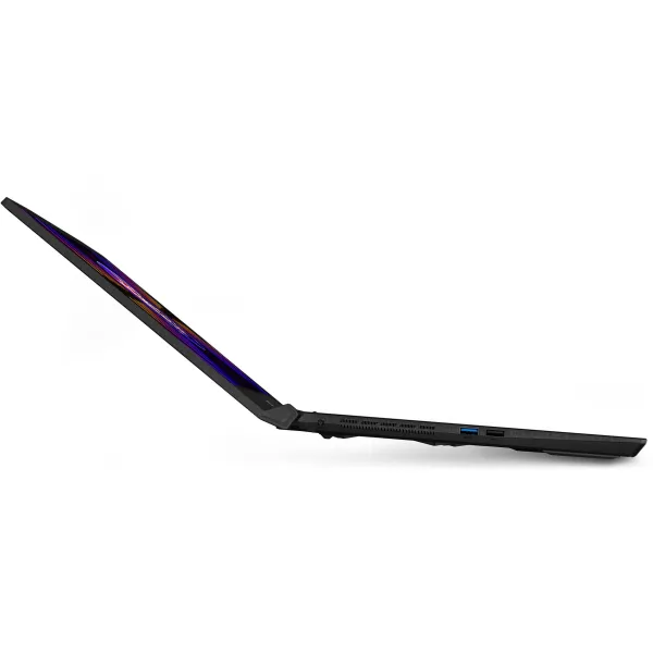 Ноутбук Katana B13VFK 17.3 FHD, Intel i7-13620H, 32GB, F1TB, NVD4060-8, DOS, черный MSI (9S7-17L541-1450) - Фото 18