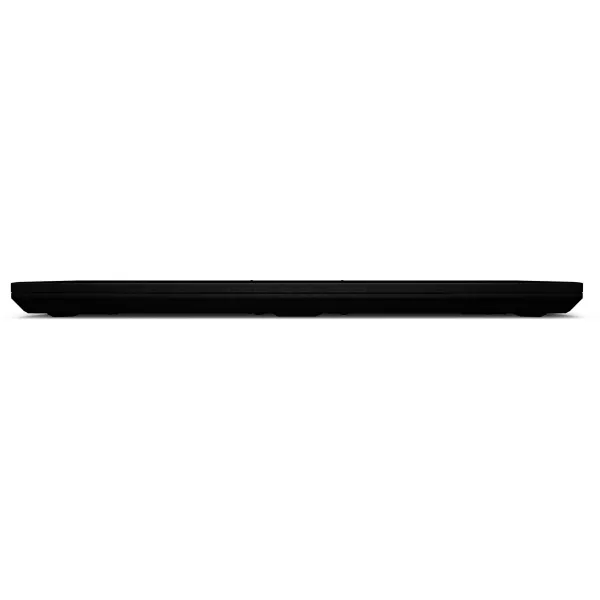 Ноутбук Katana B13VFK 17.3 FHD, Intel i7-13620H, 32GB, F1TB, NVD4060-8, DOS, черный MSI (9S7-17L541-1450) - Фото 19