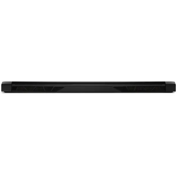 Ноутбук Katana B13VFK 17.3 FHD, Intel i7-13620H, 32GB, F1TB, NVD4060-8, DOS, черный MSI (9S7-17L541-1450) - Фото 20