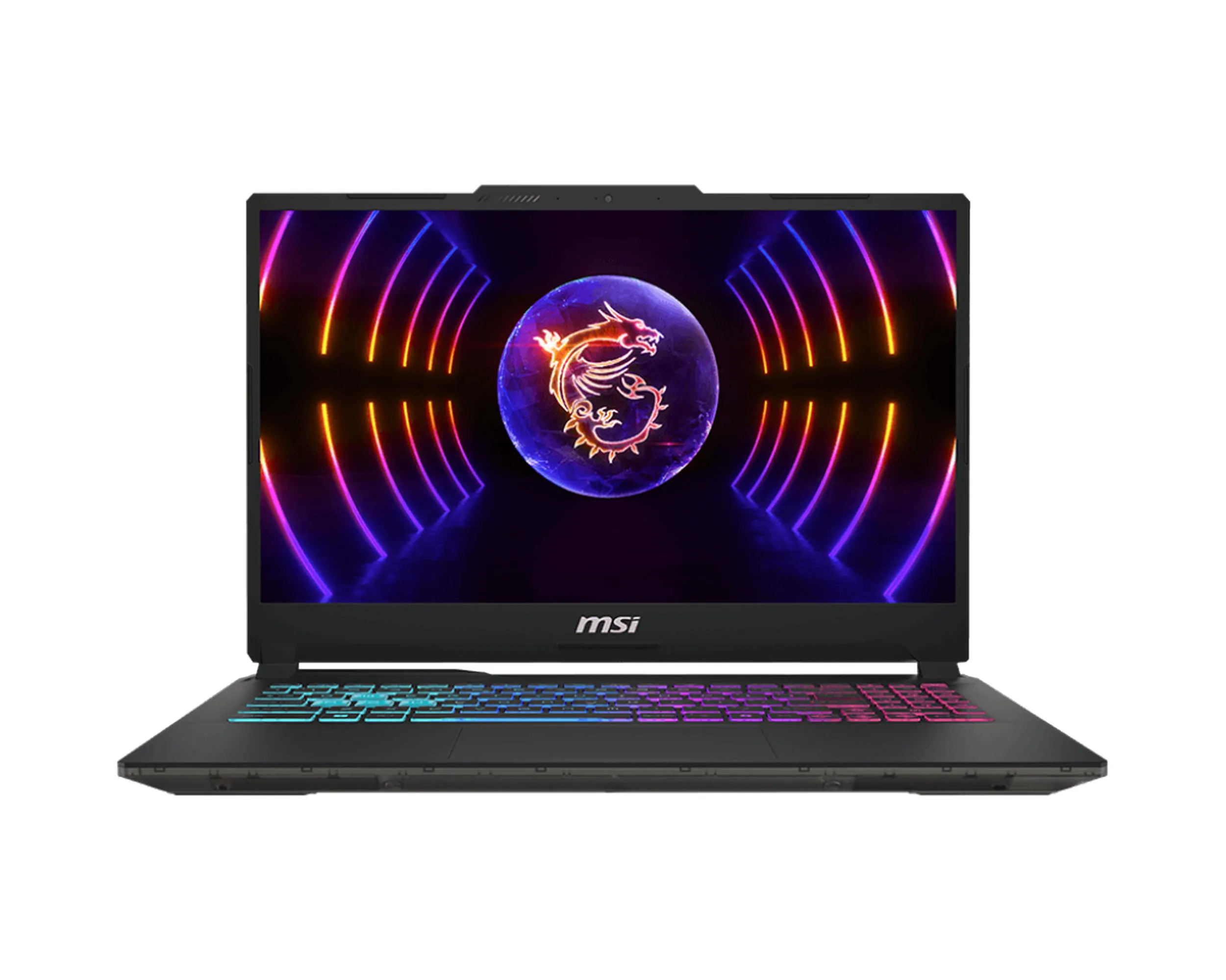 Ноутбук Cyborg A13VF 15.6 FHD, Intel i7-13620H, 16GB, F1TB, NVD4060-8, DOS, черный MSI (9S7-15K111-1628) Ноутбук Cyborg A13VF 15.6 FHD, Intel i7-13620H, 16GB, F1TB, NVD4060-8, DOS, черный MSI (9S7-15K111-1628)