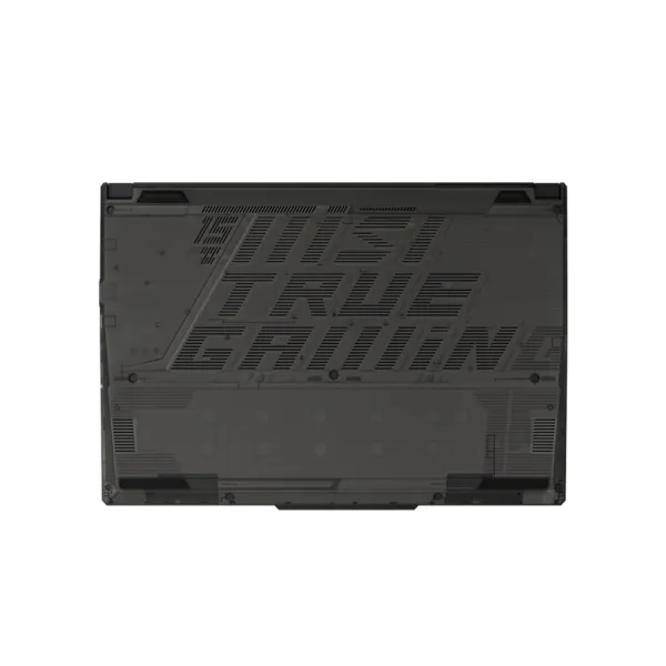 Ноутбук Cyborg A13VF 15.6 FHD, Intel i7-13620H, 16GB, F1TB, NVD4060-8, DOS, чорний MSI (9S7-15K111-1628) - Фото 3