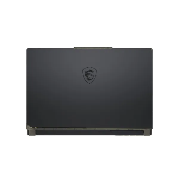 Ноутбук Cyborg A13VF 15.6 FHD, Intel i7-13620H, 16GB, F1TB, NVD4060-8, DOS, чорний MSI (9S7-15K111-1628) - Фото 4
