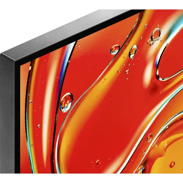 Телевізор 65" miniLED 4K 100Hz Smart GoogleTV  Sony (K-65XR70) - Фото 9