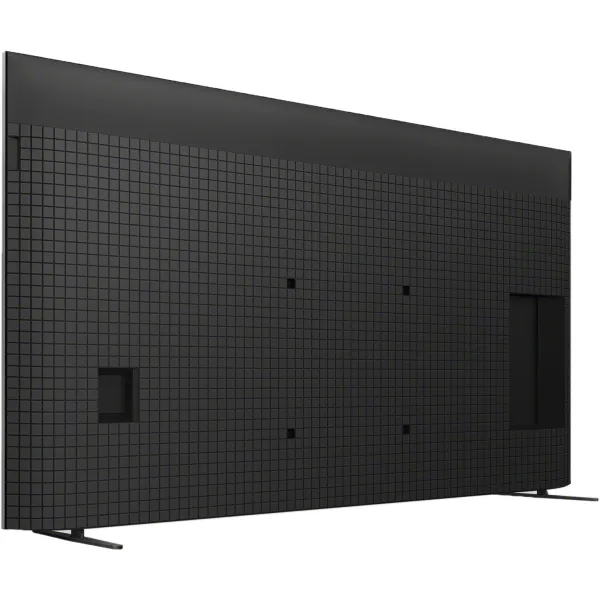 Телевізор 65" miniLED 4K 100Hz Smart GoogleTV  Sony (K-65XR70) - Фото 12