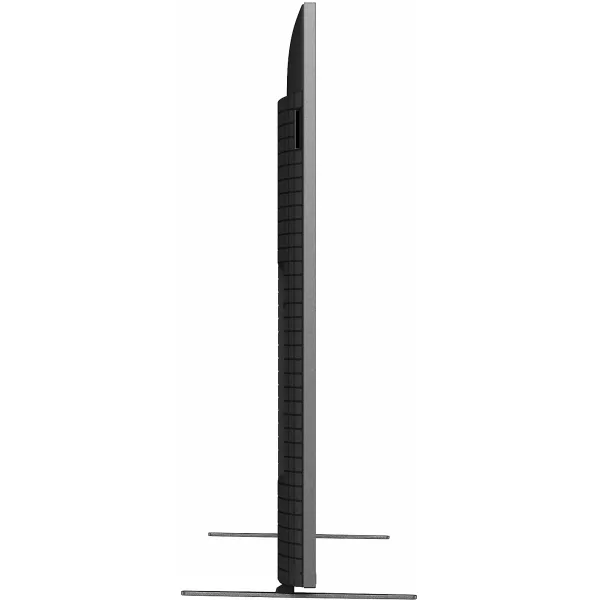 Телевізор 65" miniLED 4K 100Hz Smart GoogleTV  Sony (K-65XR70) - Фото 15