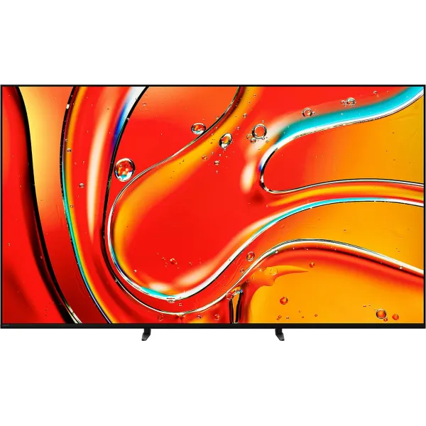 Телевізор 75" miniLED 4K 100Hz Smart GoogleTV Sony (K-75XR70) - Фото 6
