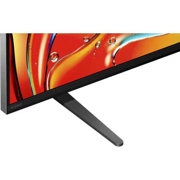Телевізор 75" miniLED 4K 100Hz Smart GoogleTV Sony (K-75XR70) - Фото 11