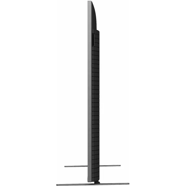 Телевізор 75" miniLED 4K 100Hz Smart GoogleTV Sony (K-75XR70) - Фото 14