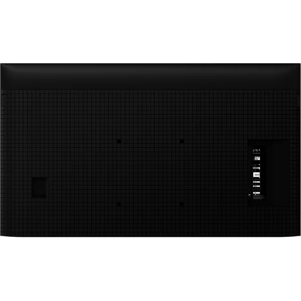 Телевізор 75" miniLED 4K 100Hz Smart GoogleTV Sony (K-75XR70) - Фото 15