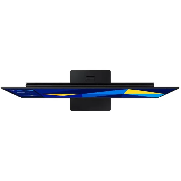 Монитор 21.5" S22D300 D-Sub, HDMI, IPS, 100Hz Samsung (LS22D300GAIXCI) - Фото 6