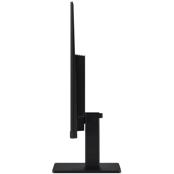 Монитор 21.5" S22D300 D-Sub, HDMI, IPS, 100Hz Samsung (LS22D300GAIXCI) - Фото 7