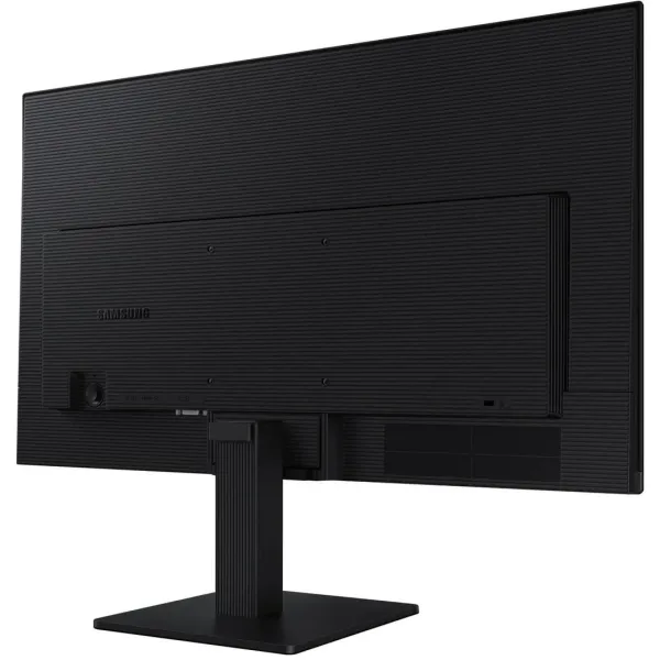 Монитор 21.5" S22D300 D-Sub, HDMI, IPS, 100Hz Samsung (LS22D300GAIXCI) - Фото 8