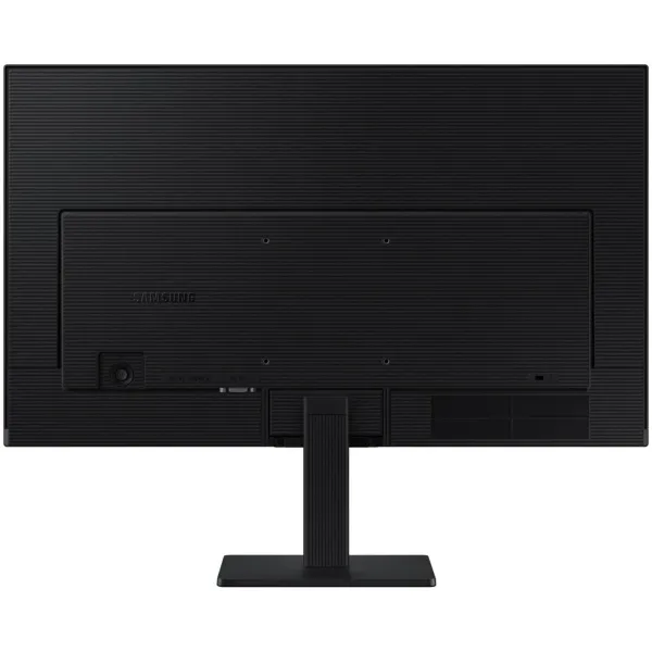 Монитор 21.5" S22D300 D-Sub, HDMI, IPS, 100Hz Samsung (LS22D300GAIXCI) - Фото 9